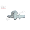 G�rsel 2