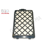G�rsel 2