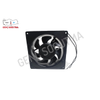 G�rsel 2