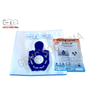 G�rsel 1