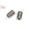 G�rsel 2