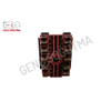 G�rsel 2