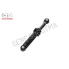 G�rsel 2
