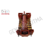 G�rsel 3