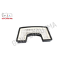 G�rsel 3