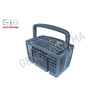 G�rsel 1