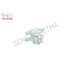 G�rsel 2