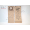 G�rsel 2