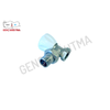 G�rsel 2
