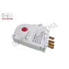 G�rsel 1