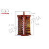 G�rsel 1