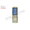 G�rsel 4