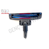 G�rsel 2