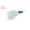 G�rsel 2