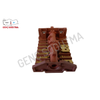 G�rsel 3