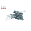 G�rsel 1