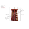 G�rsel 1