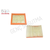 G�rsel 3