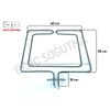 G�rsel 1