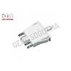 G�rsel 2