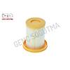 G�rsel 1
