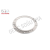 G�rsel 4