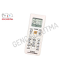 G�rsel 2