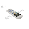 G�rsel 2