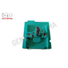 G�rsel 1