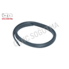 G�rsel 2