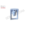 G�rsel 1