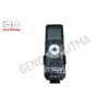 G�rsel 1