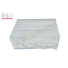 G�rsel 3