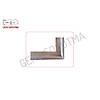 G�rsel 2