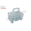 G�rsel 2
