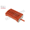 G�rsel 2