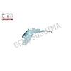 G�rsel 1