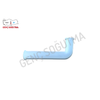 G�rsel 2