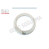G�rsel 2