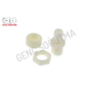G�rsel 2