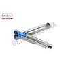 G�rsel 2