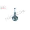 G�rsel 2