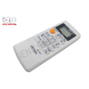 G�rsel 2