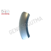 G�rsel 1