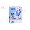G�rsel 2