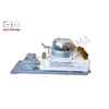 G�rsel 2