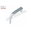 G�rsel 3