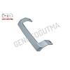 G�rsel 4