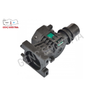 G�rsel 1