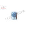 G�rsel 1
